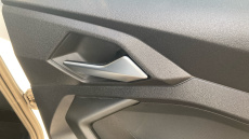 Audi A1 30 TFSI 110 Sport 5dr Petrol Hatchback